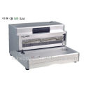 Spiral binder PC300E