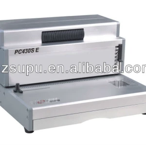 pc430se управление электрического двигателя катушки обязательными машины