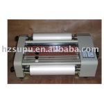 roll machine laminação