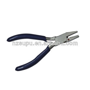 primavera wire crimper
