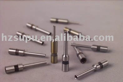 punching pin