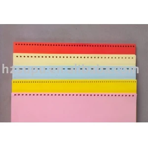 Multifunction Binding Machine SUPER4&1