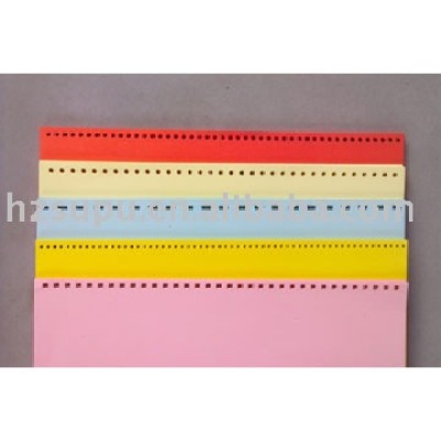 Multifunction Binding Machine SUPER4&1