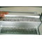 Mluti function binding machine Coil ,comb wire