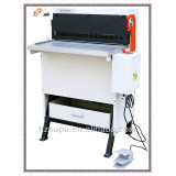 الثقيلة واجب اللكم آلة كهربائية( super600)