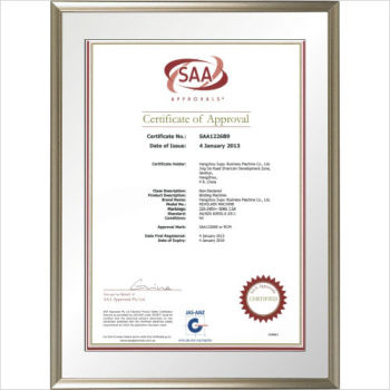 Notebook punching machine SUPER600