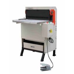 de alta velocidade poderosa máquina de perfuração elétrica para a fábrica super600