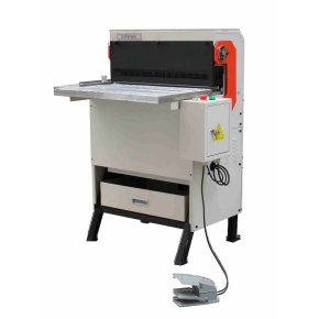 de alta velocidade poderosa máquina de perfuração elétrica para a fábrica super600
