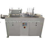 máquina automática de perforación
