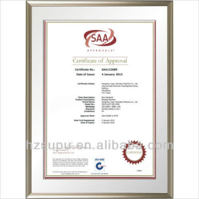 Powerful big punching machine for factory use SUPER600