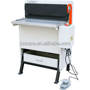 electric livro equipamento obrigatório