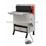 heavy duty punch machine