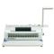 Spiral binding machine PC246B PLUS