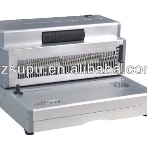 электрического тяёелых катушки обязательными machinepc430e