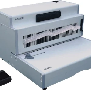 спираль смол pc360e
