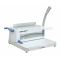 A4 Comb Binding Machine