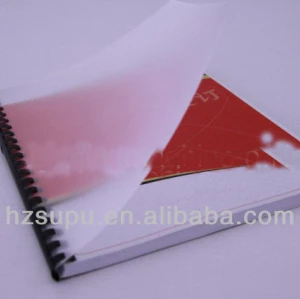 Plastic Comb Binder Strip Machine