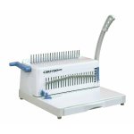 fio duplo máquina obrigatória de pente cb2100plus