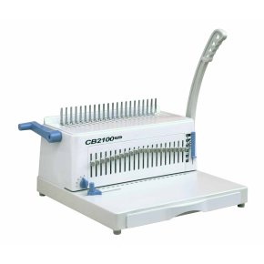 fio duplo máquina obrigatória de pente cb2100plus