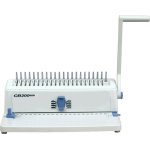fio duplo máquina obrigatória de pente cb200plus