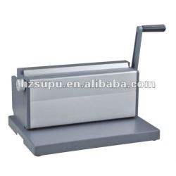 encadernação fio c430
