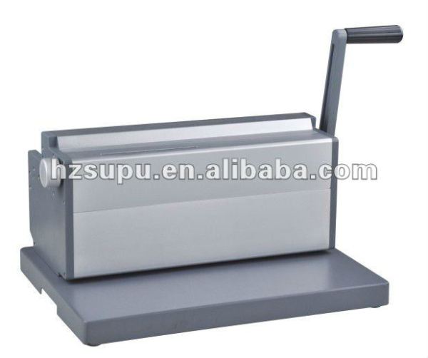 encadernação fio c430