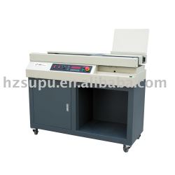 perfeito máquina obrigatória