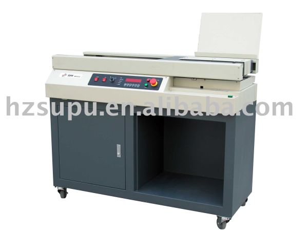 perfeito máquina obrigatória
