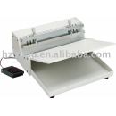 Electric wire binding machine EC360