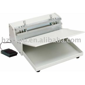 elétrica fio máquina vinculativo