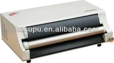 eléctrico bobina de inserción