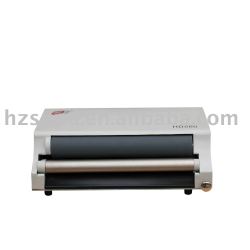 bobina de máquina deinserção hd560
