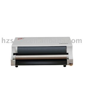 bobina de máquina deinserção hd560