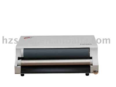 eléctrico bobina de inserción hd560