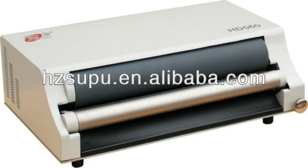 inserir elétrica argolas