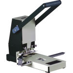finacial máquina obrigatória