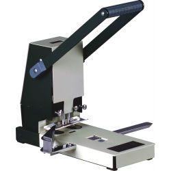 finacial máquina obrigatória