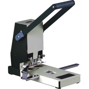 finacial máquina obrigatória