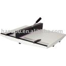 manual perforating machine
