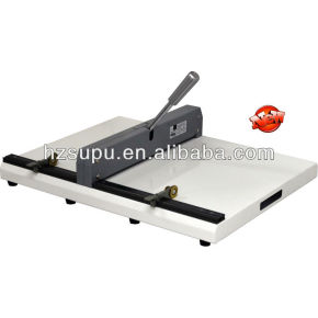 fácil tomar manual da máquina vincando