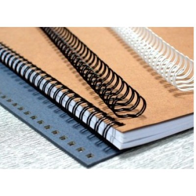 Manual  wire binding machine