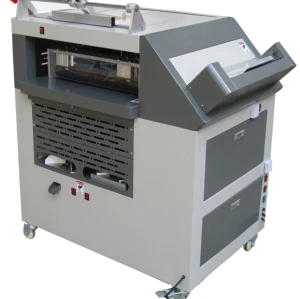 Mini-10 in 1 Album Making