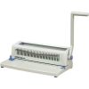 Office use machine for smart wire binding machine CW234 PLUS