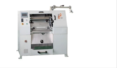 Automatic Single Wire Forming and Binding Machine HD420-A