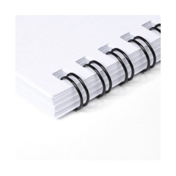 Heavy Duty Comb Binding Machine CB360E for factory and office