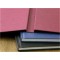 Hard Cover and Soft Cover perfect binding machine