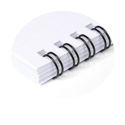 Electric Heavy Duty Wire Binding Machine (CW430E)