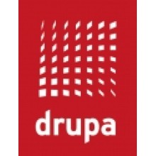 Drupa 2016