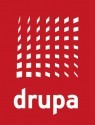 Drupa 2016