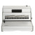 14 inch Electric  coil binding machine With CE CB and UL certification